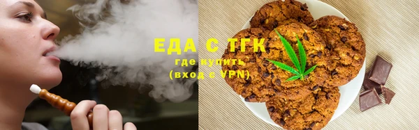 Альфа ПВП Бородино