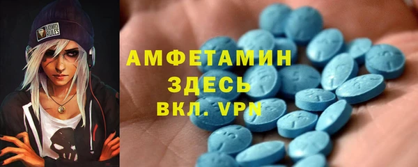 Альфа ПВП Бородино