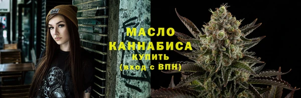 Альфа ПВП Бородино