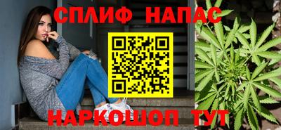ALPHA PVP Нальчик